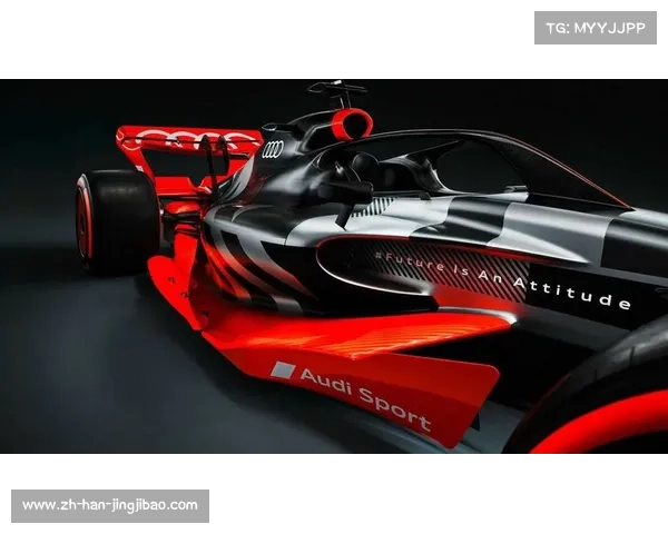 F1可持续发展战略:2030年实现全合成燃料赛事应用的规划与展望 F1可持续发展战略:2030年实现全合成燃料赛事应用的规划与展望