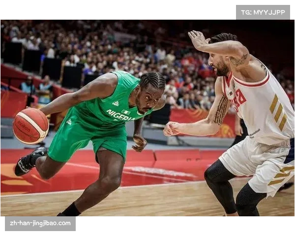 帕特莱利预言正在实现 火箭死亡五大阵容验证无位置篮球