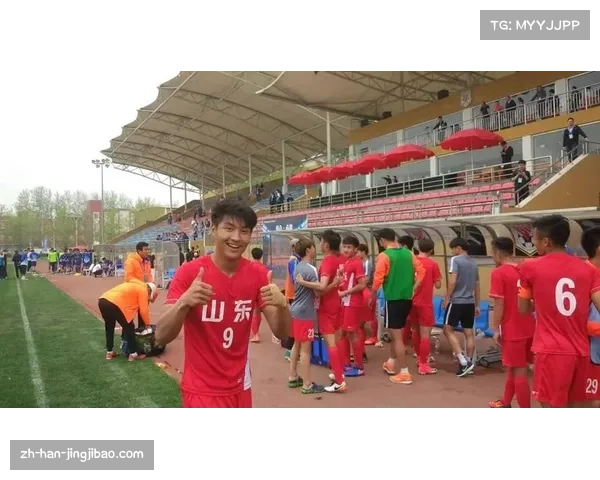 附加赛制度偶然性增大 传统强队晋级之路变数多