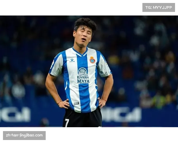 西班牙人客场表现稳健，积分榜位列第五成赛季惊喜