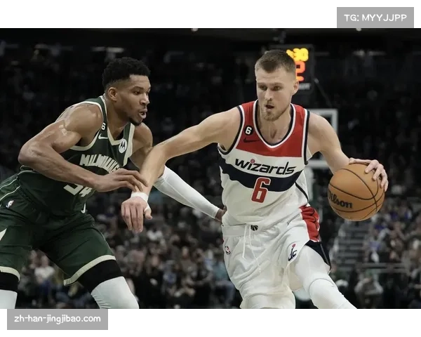 凯尔特人双探花持续健康 东部联盟伤病管理效仿其体系