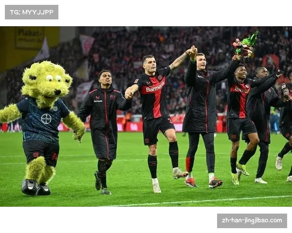 比赛节奏控制能力 勒沃库森控球时间占比分析