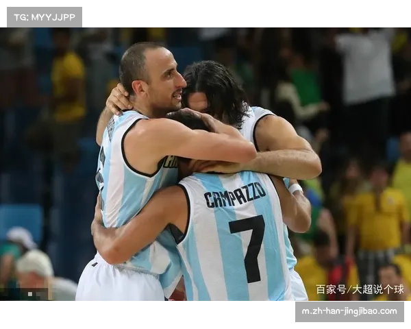 外援政策收紧倒逼俱乐部 谨慎选择与体系适配成关键考量