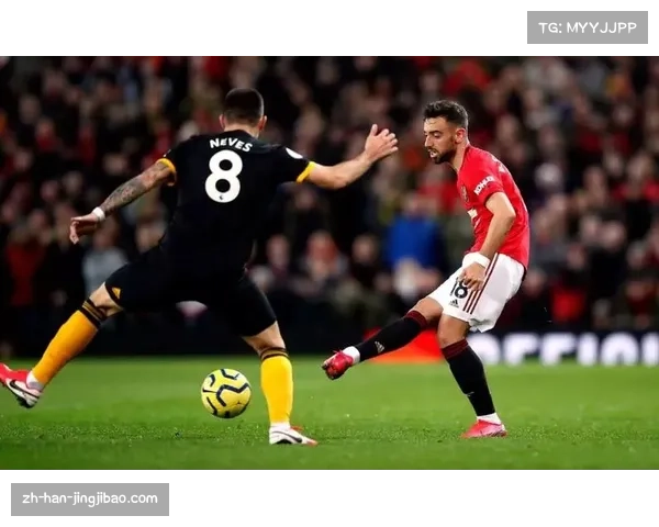 曼联B费关键传球数保持高位，葡萄牙中场仍是进攻核心引擎